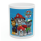 Custom Coffee Mugs | Paw Patrol Coffee Mug